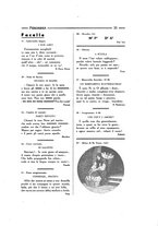 giornale/CFI0361173/1938-1939/unico/00000019