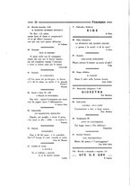 giornale/CFI0361173/1938-1939/unico/00000020
