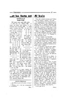 giornale/CFI0361173/1938-1939/unico/00000021