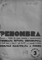 giornale/CFI0361173/1938-1939/unico/00000027