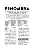 giornale/CFI0361173/1938-1939/unico/00000031