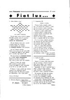 giornale/CFI0361173/1938-1939/unico/00000033