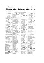 giornale/CFI0361173/1938-1939/unico/00000043