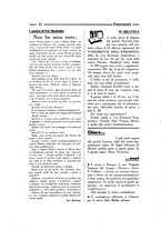 giornale/CFI0361173/1938-1939/unico/00000050