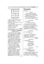 giornale/CFI0361173/1938-1939/unico/00000052