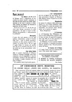 giornale/CFI0361173/1938-1939/unico/00000054