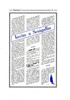 giornale/CFI0361173/1938-1939/unico/00000055