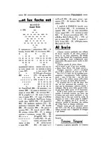 giornale/CFI0361173/1938-1939/unico/00000056