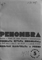 giornale/CFI0361173/1938-1939/unico/00000061