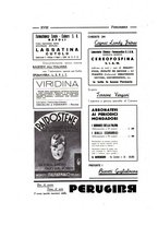 giornale/CFI0361173/1938-1939/unico/00000064