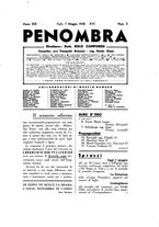 giornale/CFI0361173/1938-1939/unico/00000065