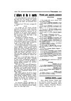 giornale/CFI0361173/1938-1939/unico/00000066