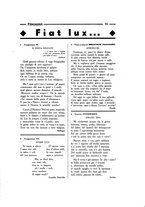 giornale/CFI0361173/1938-1939/unico/00000067