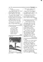giornale/CFI0361173/1938-1939/unico/00000068
