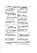 giornale/CFI0361173/1938-1939/unico/00000069