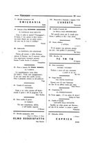 giornale/CFI0361173/1938-1939/unico/00000071