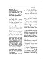 giornale/CFI0361173/1938-1939/unico/00000072
