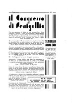 giornale/CFI0361173/1938-1939/unico/00000073