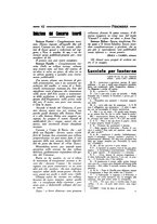 giornale/CFI0361173/1938-1939/unico/00000074