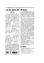 giornale/CFI0361173/1938-1939/unico/00000075