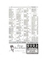 giornale/CFI0361173/1938-1939/unico/00000078