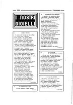 giornale/CFI0361173/1938-1939/unico/00000084
