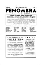 giornale/CFI0361173/1938-1939/unico/00000085