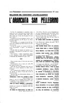 giornale/CFI0361173/1938-1939/unico/00000087