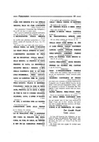 giornale/CFI0361173/1938-1939/unico/00000089