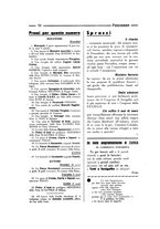 giornale/CFI0361173/1938-1939/unico/00000090