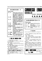 giornale/CFI0361173/1938-1939/unico/00000092