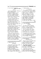 giornale/CFI0361173/1938-1939/unico/00000094
