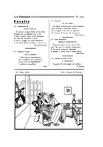 giornale/CFI0361173/1938-1939/unico/00000095