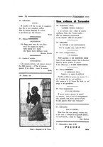 giornale/CFI0361173/1938-1939/unico/00000096