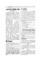 giornale/CFI0361173/1938-1939/unico/00000099