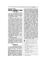 giornale/CFI0361173/1938-1939/unico/00000100
