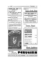 giornale/CFI0361173/1938-1939/unico/00000102