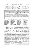 giornale/CFI0361173/1938-1939/unico/00000107