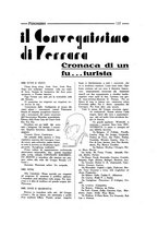 giornale/CFI0361173/1938-1939/unico/00000131