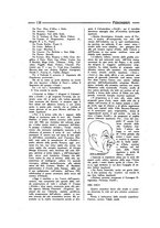 giornale/CFI0361173/1938-1939/unico/00000132