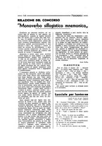 giornale/CFI0361173/1938-1939/unico/00000138