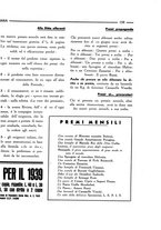 giornale/CFI0361173/1938-1939/unico/00000161