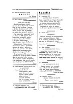 giornale/CFI0361173/1938-1939/unico/00000162