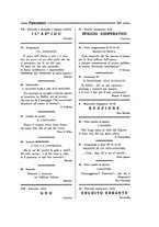 giornale/CFI0361173/1938-1939/unico/00000163