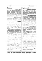 giornale/CFI0361173/1938-1939/unico/00000164