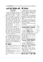 giornale/CFI0361173/1938-1939/unico/00000165
