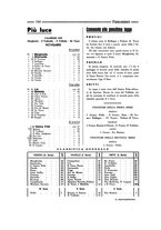 giornale/CFI0361173/1938-1939/unico/00000166