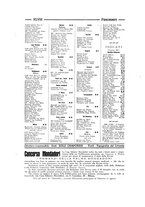 giornale/CFI0361173/1938-1939/unico/00000168