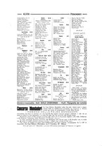 giornale/CFI0361173/1938-1939/unico/00000170