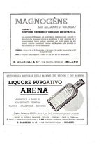 giornale/CFI0361173/1938-1939/unico/00000175